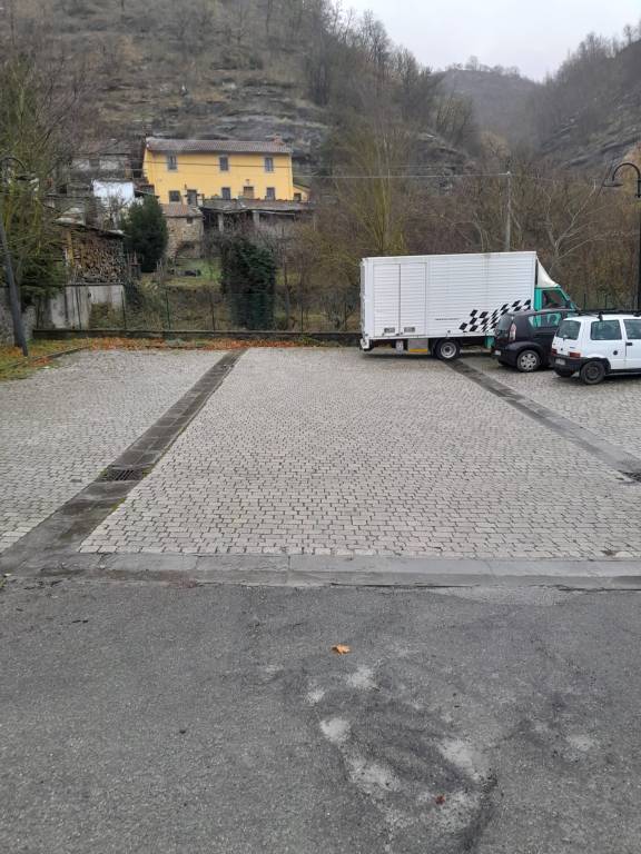 foto16