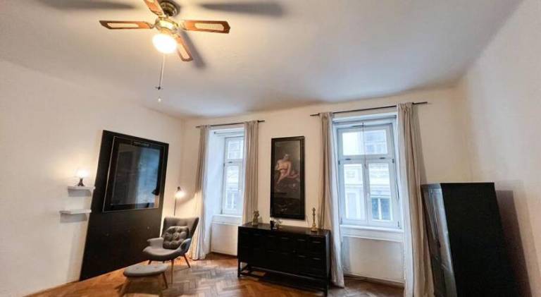 Holiday apartment | Close to Ljubljana Castle in Ljubljana