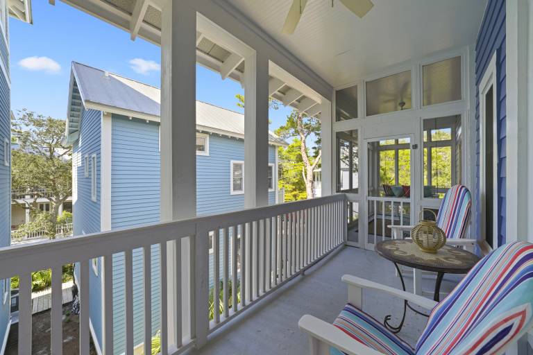 Nice house with pool & barbeque | Close to the beach | Dogs allowed — photo 5