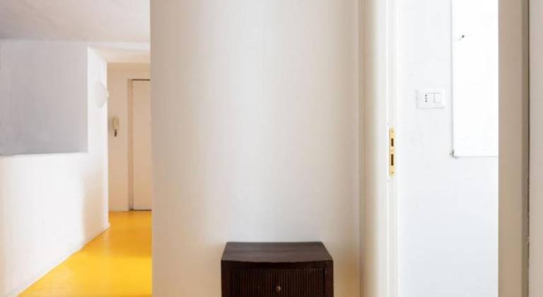 Nice holiday apartment | Next to Catania Cathedral | Dogs allowed in Catania