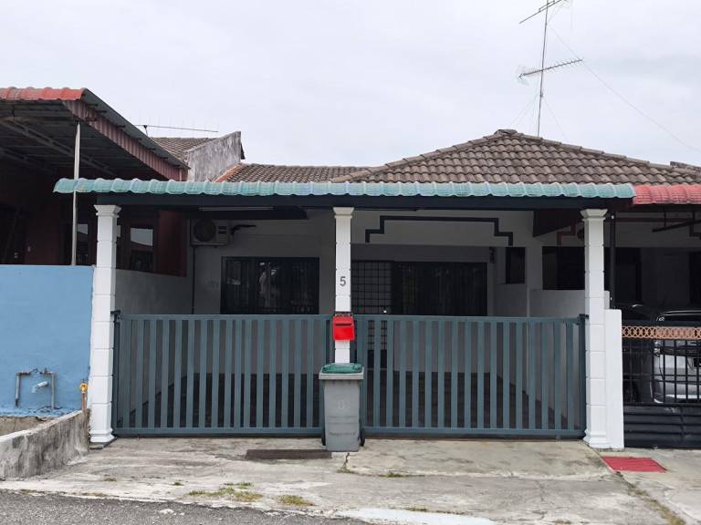 foto4