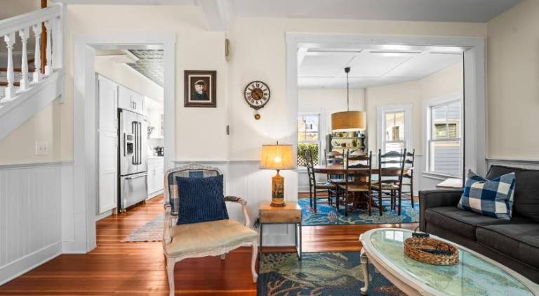 1350 m&sup2; Ferienhaus