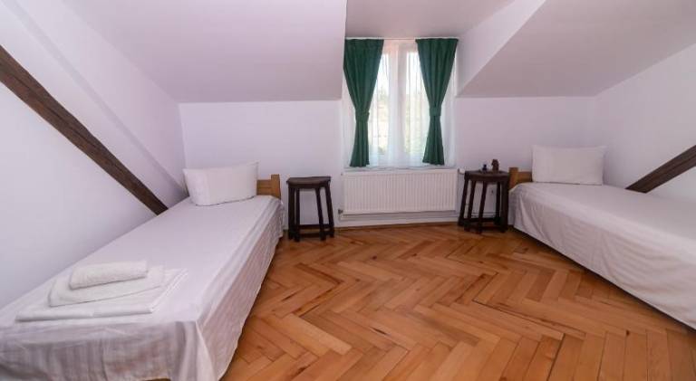 foto39
