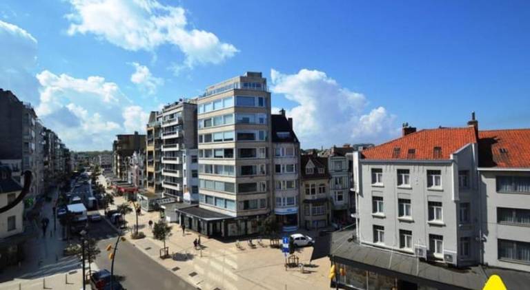 Rental apartment | Next to the beach | Pet-friendly — photo 2