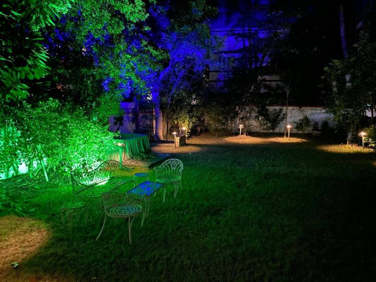 foto39