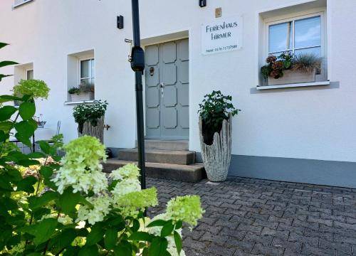 Ferienwohnung Zirndorf