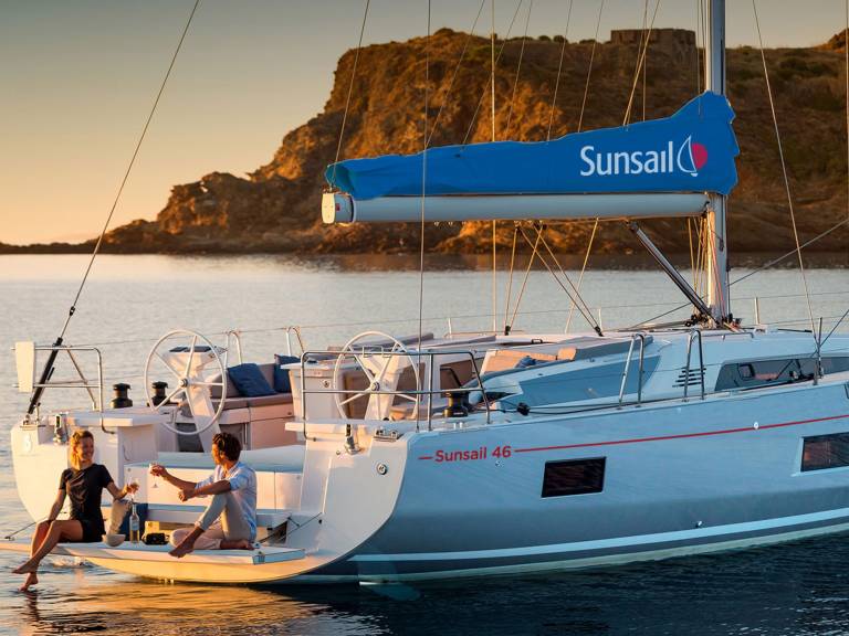 Velero a&ntilde;o 2024 14 51 M