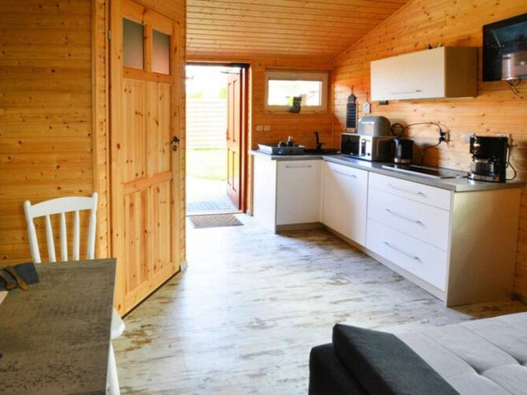 Child-friendly house with terrace, yard & barbeque | Pet-friendly — photo 3