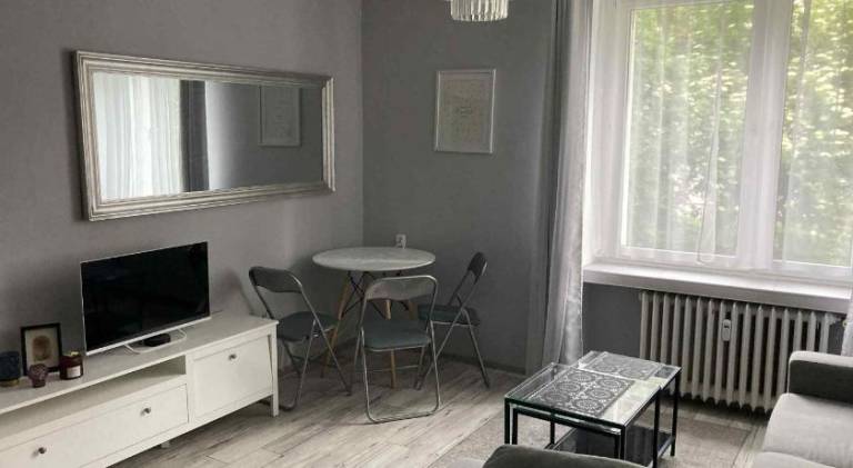 Holiday apartment with 1 room for 4 persons — photo 5