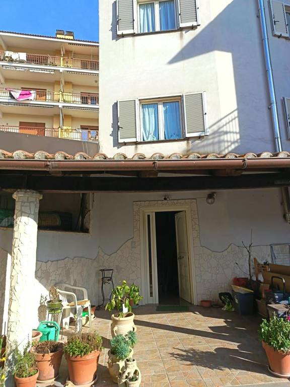 Pleasant apartment with fast internet | Garden view | Pets are welcome — photo 5
