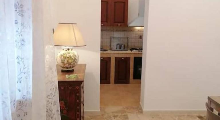 Holiday apartment | Close to the beach | Pet-friendly — photo 4