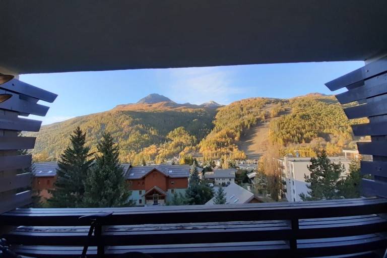foto6
