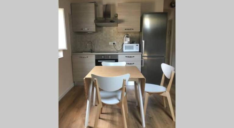 Wonderful rental apartment | Near Two Towers | Pet-friendly — photo 3