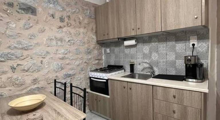 Lovely holiday apartment | Pets are welcome — photo 5