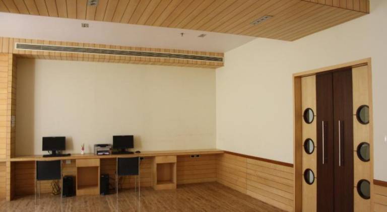 foto30