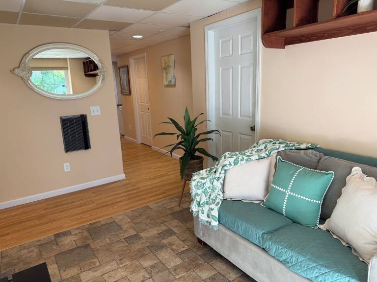 House Fishkill