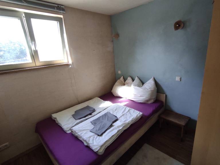 foto5