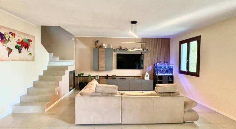 Charming villa with pool | Pets allowed — photo 5
