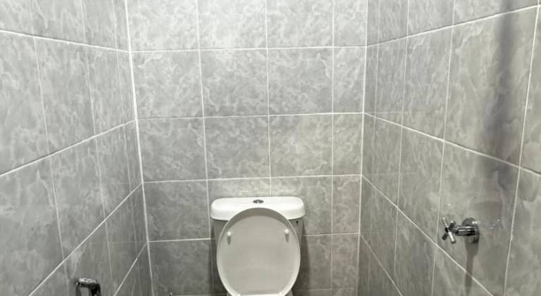 foto8