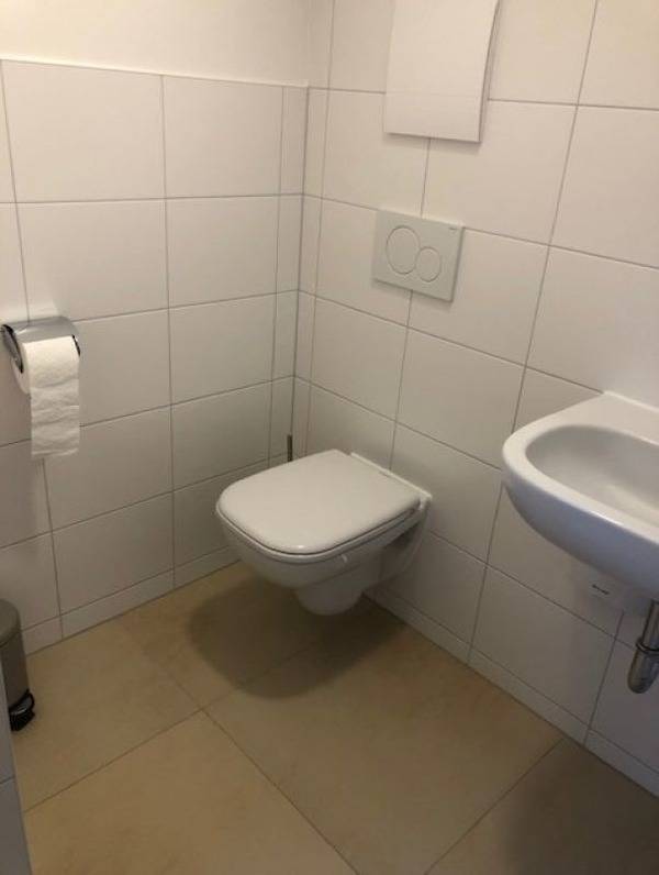 foto18