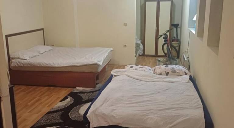 Rental apartment with 1 room for 4 persons — photo 2