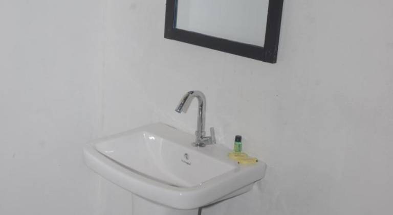 foto34