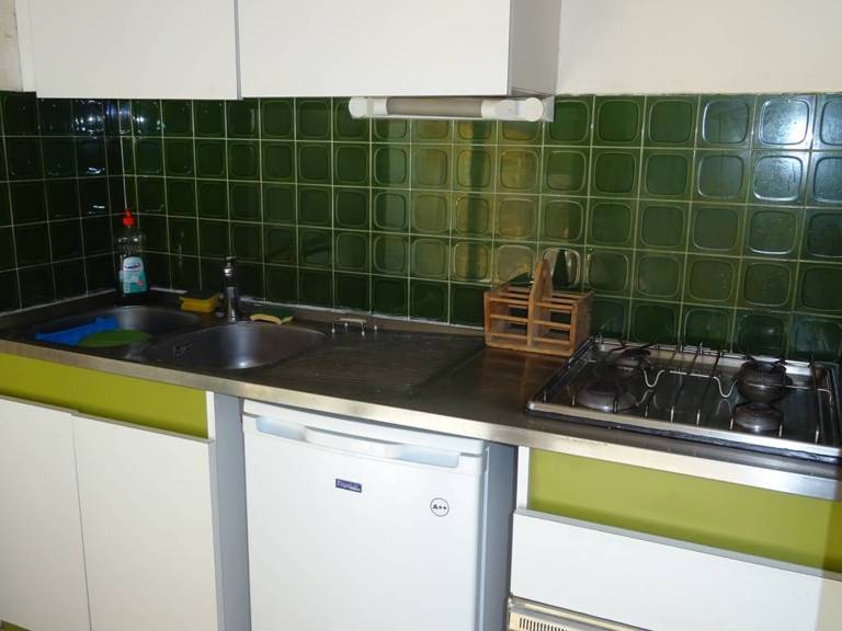 Beautiful rental apartment | Close to the beach | Pets allowed — photo 5