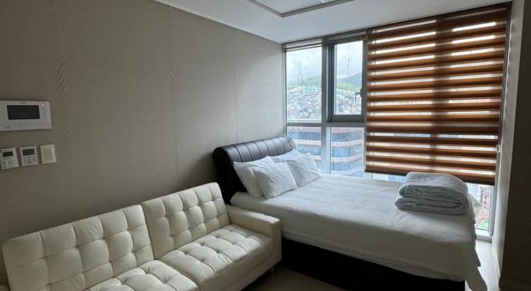 foto9