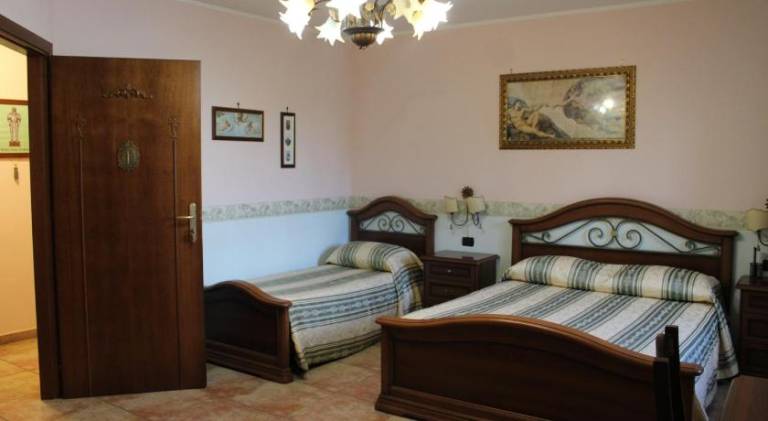 foto17