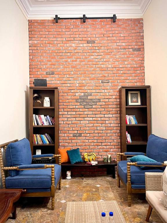 Beautiful apartment with terrace | Pets allowed — photo 5