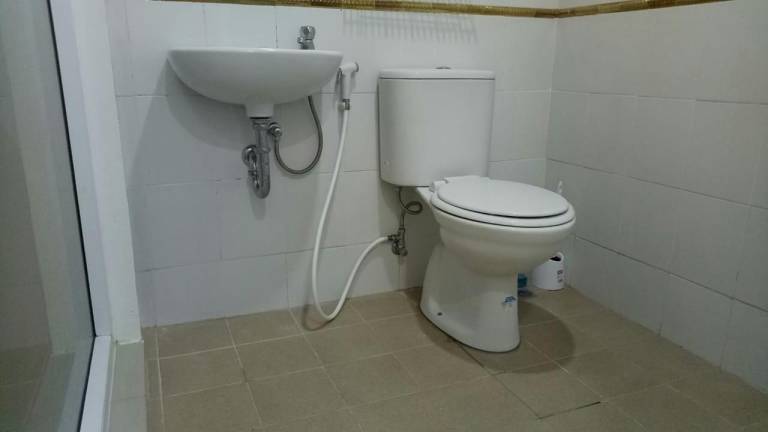 foto12