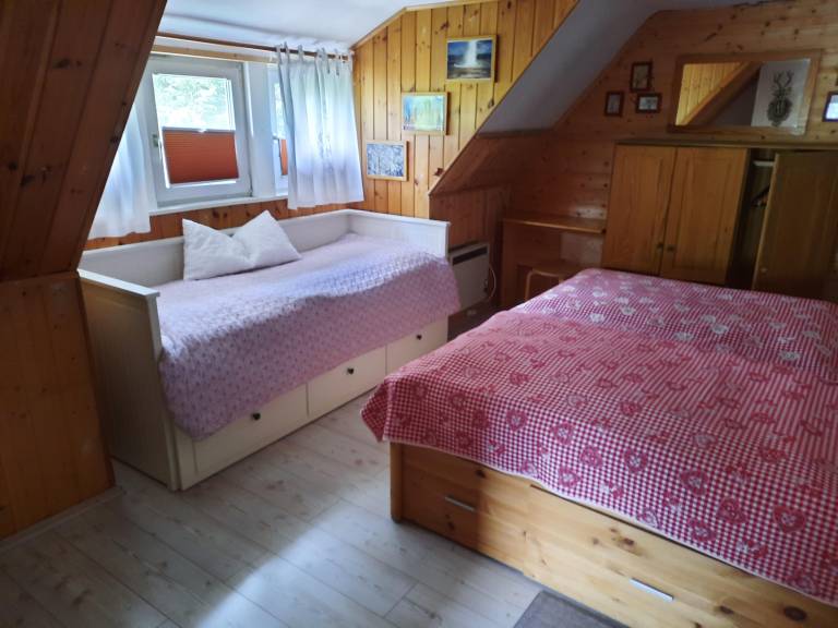 foto12