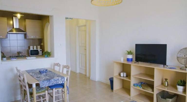 Rental apartment with pool & jacuzzi | Close to the beach | Pets are welcome — photo 3