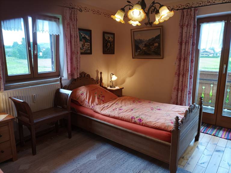 foto15