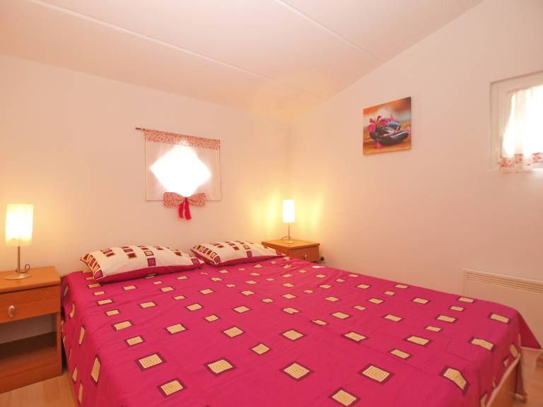 Apartment 1558 — photo 3