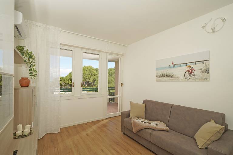 Ferienwohnung Desenzano del Garda