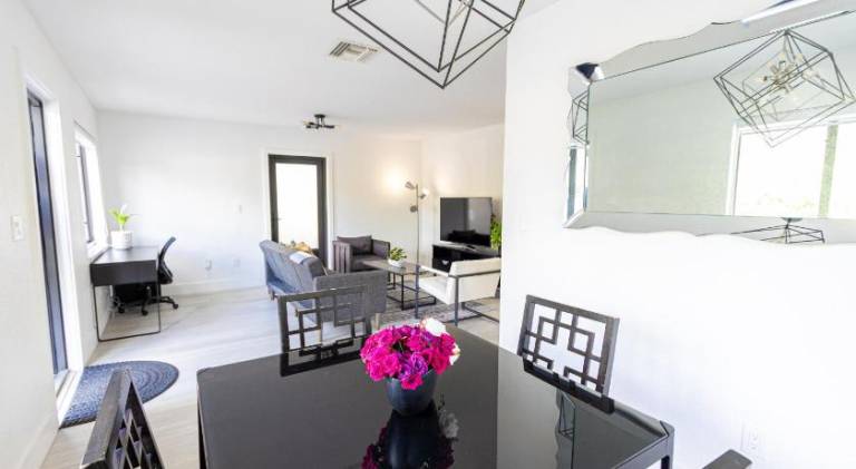 Big vacation home | Suitable for remote work | Dogs allowed — photo 3