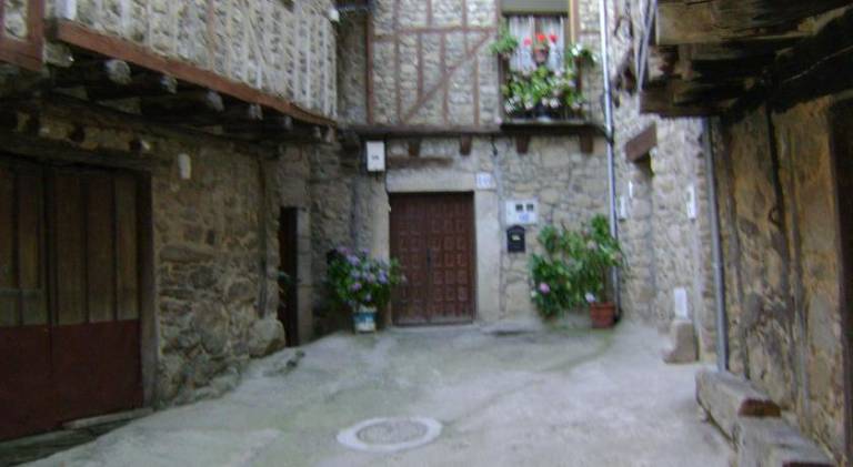 foto7