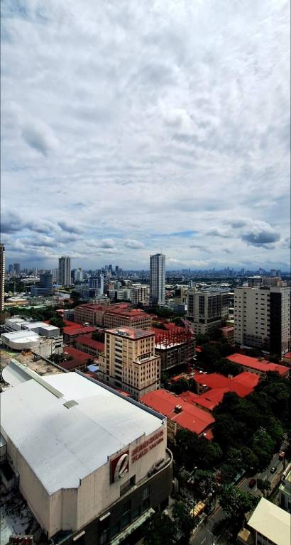 foto4