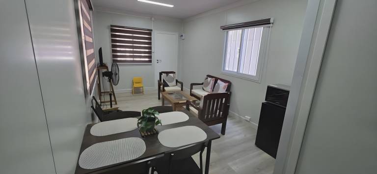 Beautiful vacation home | Dogs allowed — photo 4