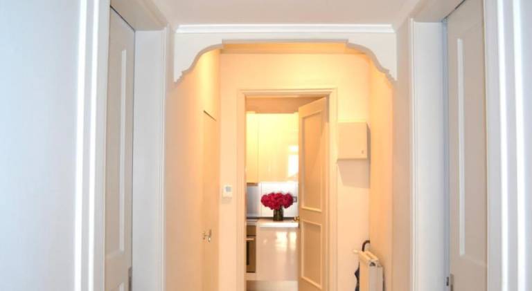 Apartment | Near Syntagma Square — photo 5