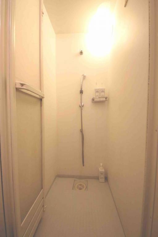 foto38