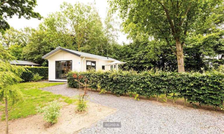 Huis Lichtenvoorde