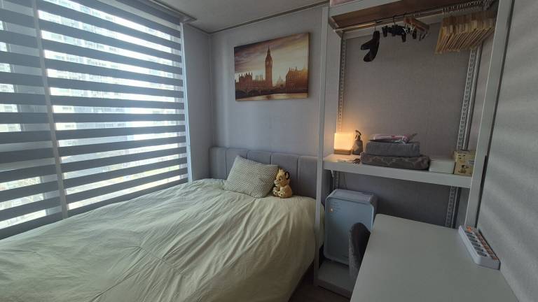 foto11