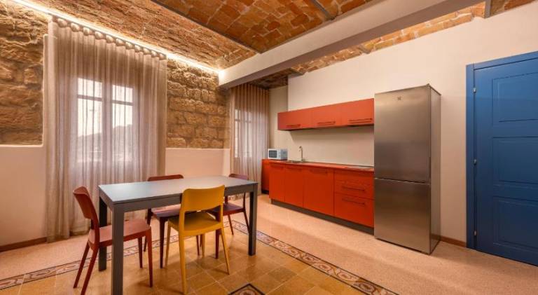 Rental apartment with pool | Pet-friendly — photo 2