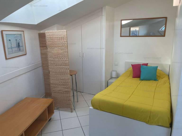 photo <!--photo--> Owner direct vacation rental    <!--idR2--> <!--idR3-->