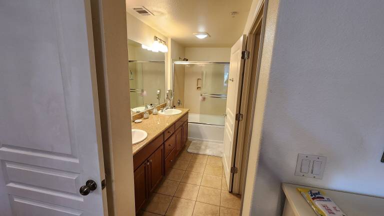 Condo Santa Clara