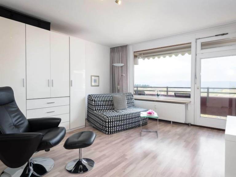 Ferienwohnung Lahnstein