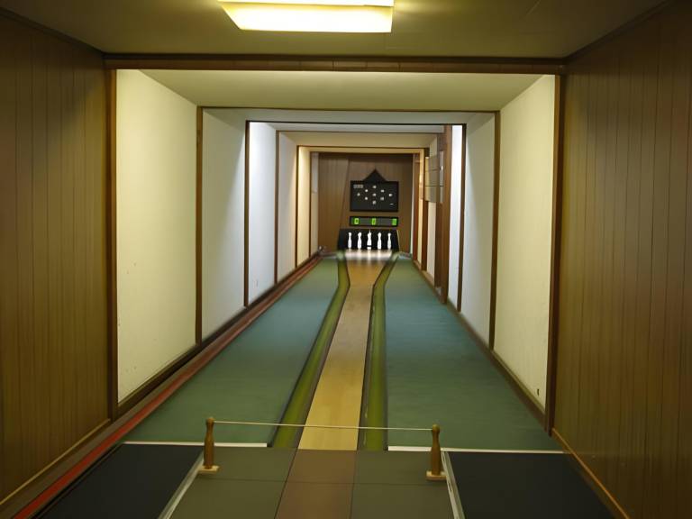foto7