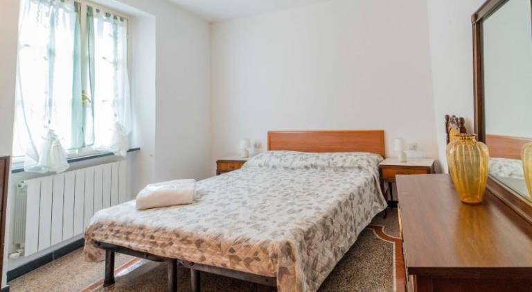 Wonderful holiday apartment | Pet-friendly — photo 5